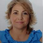 Técnico