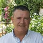 Delegado Multicartera