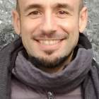 Visitador Farmacéutico