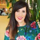 Visitador Farmacéutico