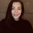 Visitador Farmacéutico