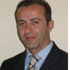 Visitador Farmacéutico