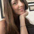 Visitador Farmacéutico