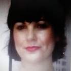 Visitador Farmacéutico