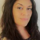 Visitador Farmacéutico