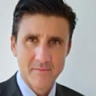 Visitador Farmacéutico