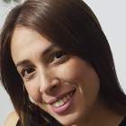 Visitador Farmacéutico