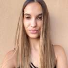 Visitador Farmacéutico