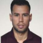 Visitador Farmacéutico