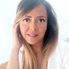 Visitador Farmacéutico