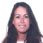 Visitador Farmacéutico