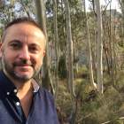 Visitador Farmacéutico