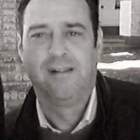 Visitador Farmacéutico