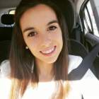 Visitador Farmacéutico