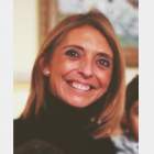 Visitador Farmacéutico