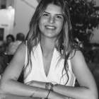 Visitador Farmacéutico