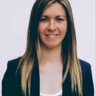 Visitador Farmacéutico