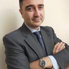 Visitador Farmacéutico