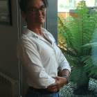 Delegado Multicartera