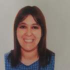 Visitador Farmacéutico