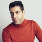 Visitador Farmacéutico