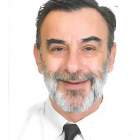 Visitador Farmacéutico