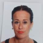 Visitador Farmacéutico