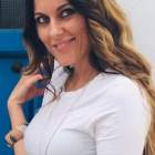 Visitador Farmacéutico