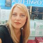 Visitador Farmacéutico