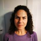 Visitador Farmacéutico