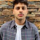 Visitador Farmacéutico