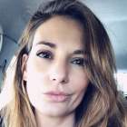 Visitador Farmacéutico