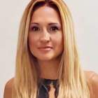 Visitador Farmacéutico