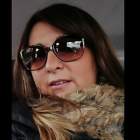 Visitador Farmacéutico