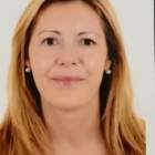 Visitador Farmacéutico