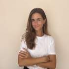 Visitador Farmacéutico