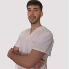 Visitador Farmacéutico