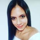 Visitador Farmacéutico