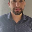 Visitador Farmacéutico