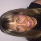 Visitador Farmacéutico