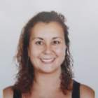 Visitador Farmacéutico