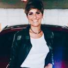 Visitador Farmacéutico