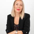 Visitador Farmacéutico