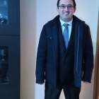 Visitador Farmacéutico