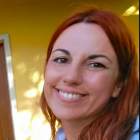 Visitador Farmacéutico