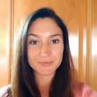 Delegado Multicartera