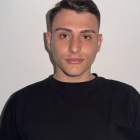 Técnico