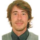 Visitador Farmacéutico