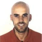 Visitador Farmacéutico