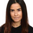 Visitador Farmacéutico